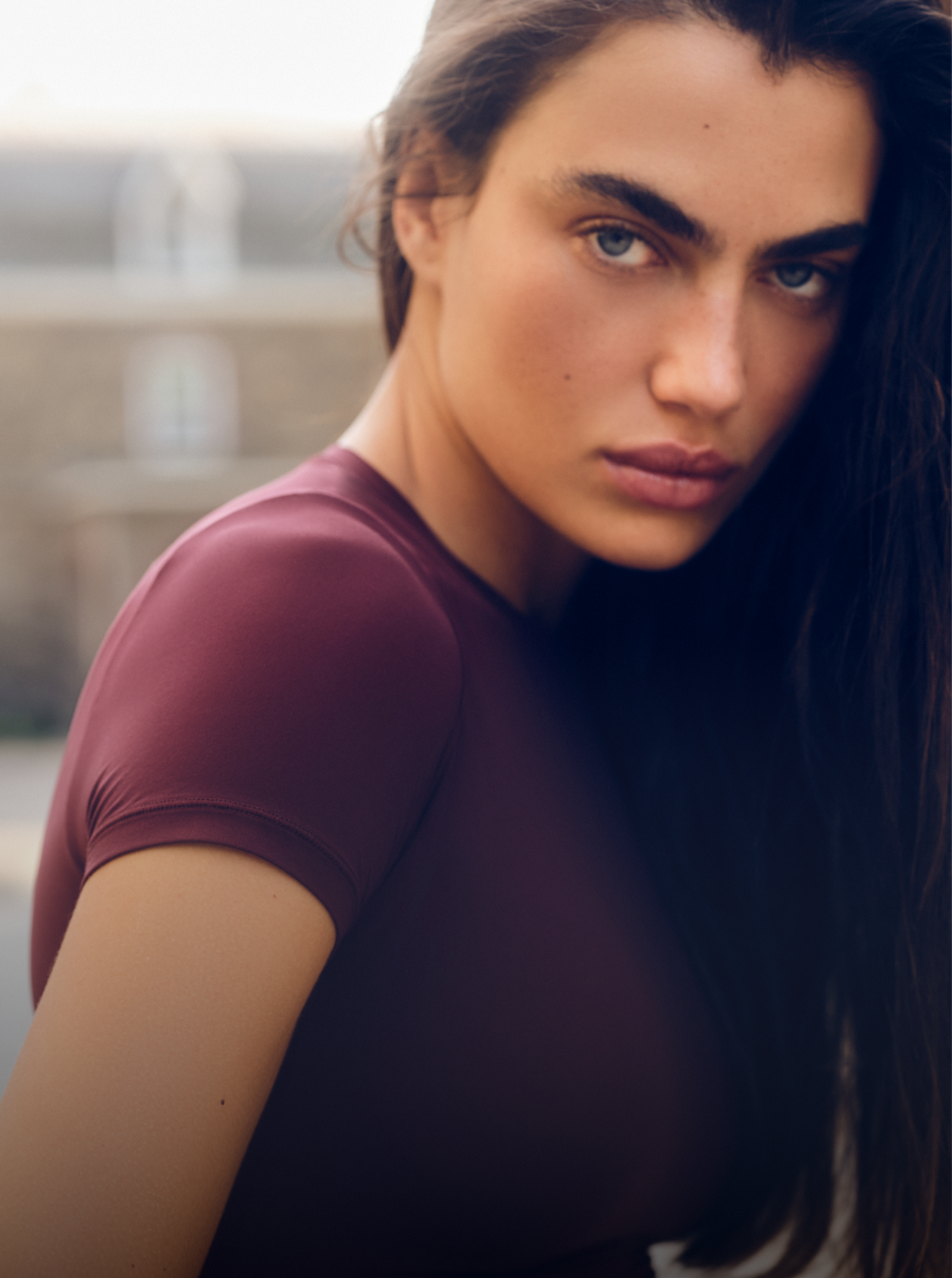 WOMENS CLOTHING