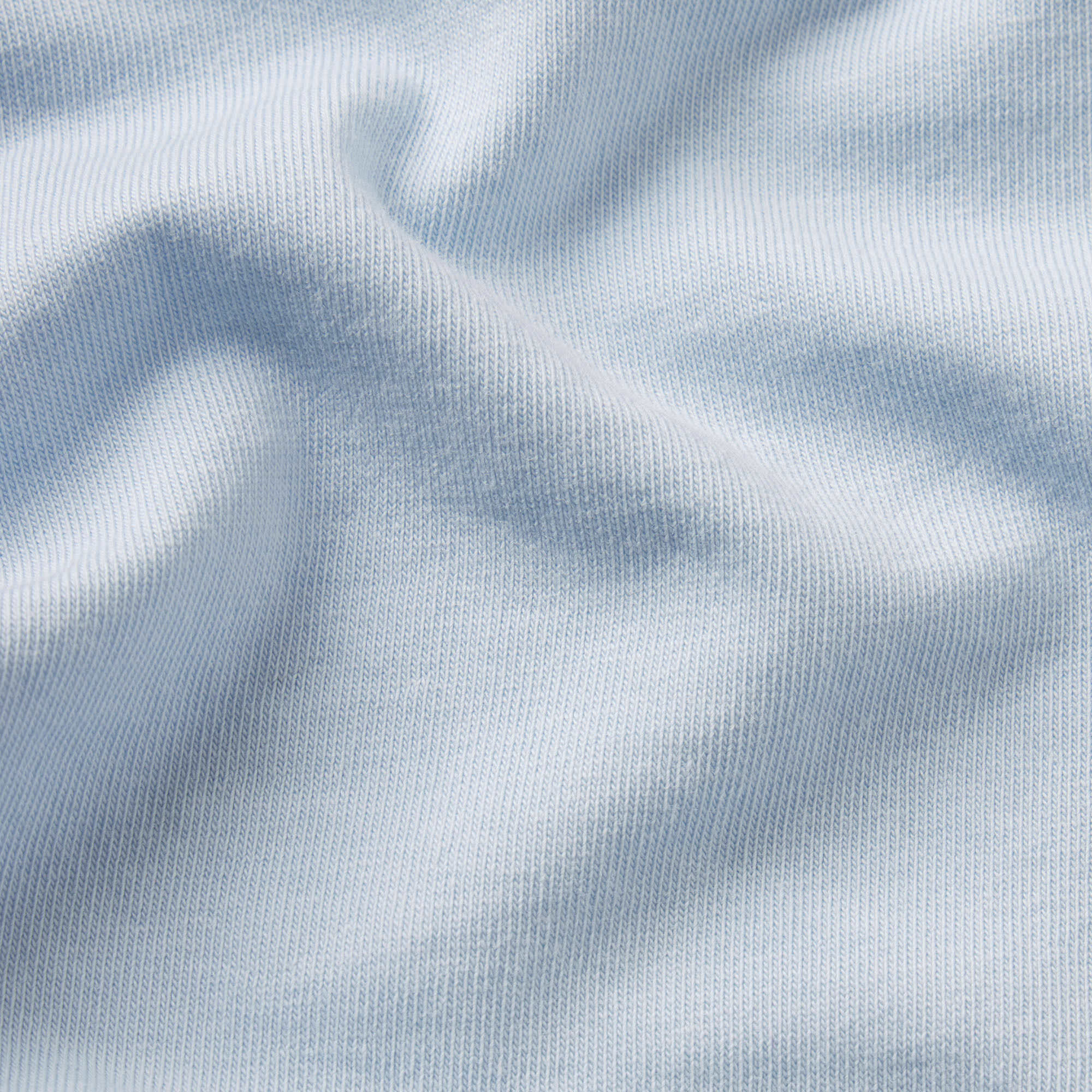LIGHTWEIGHT COTTON LACE HIPSTER | AIRSPACE