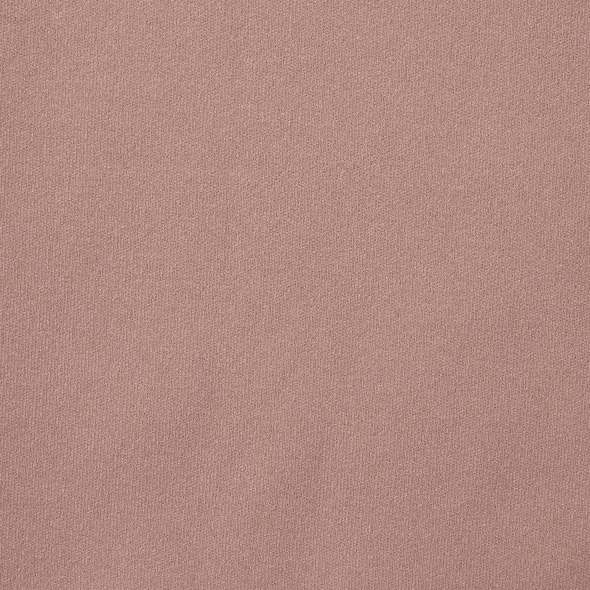 FITS EVERYBODY MENS SLIM LONG SLEEVE T-SHIRT | UMBER