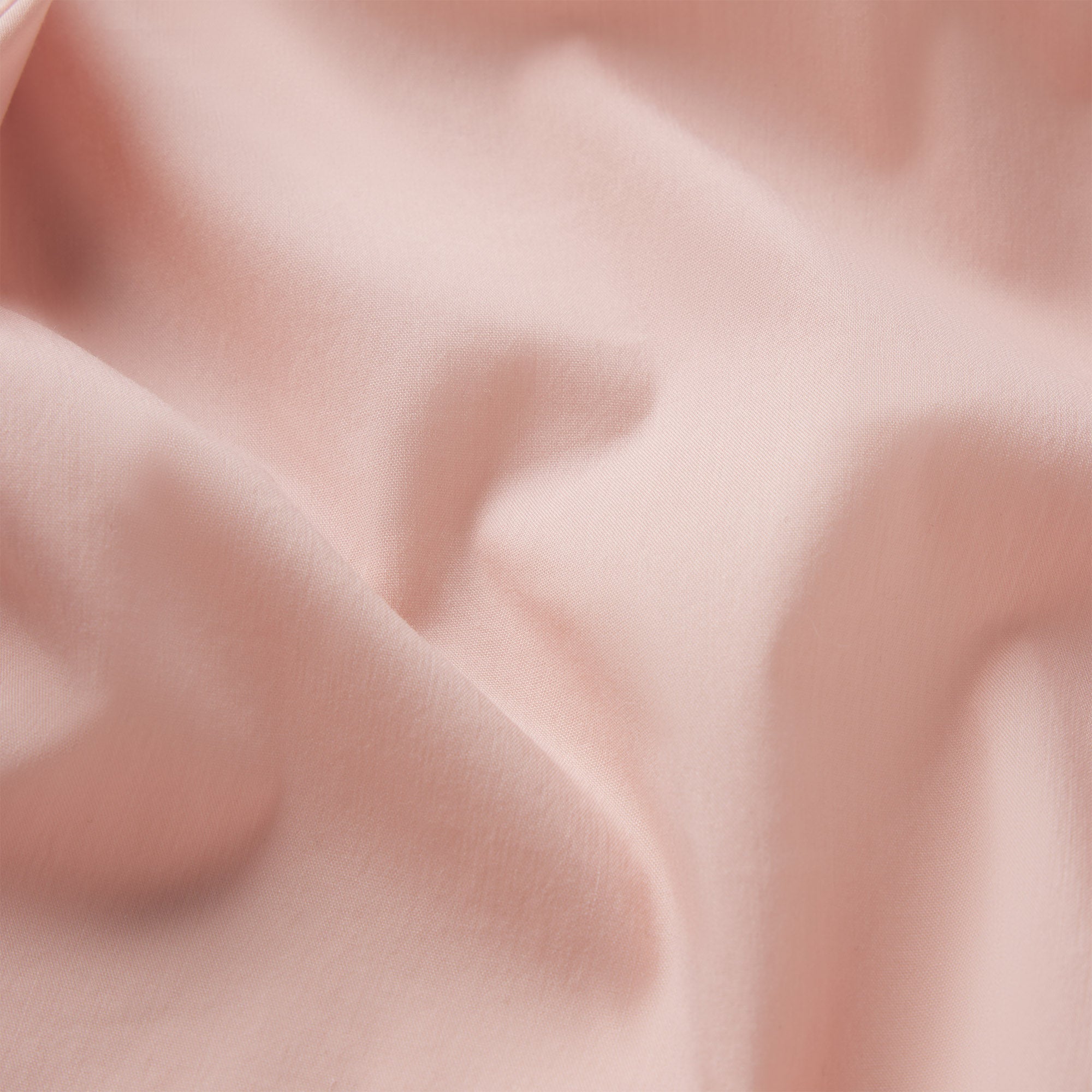 POPLIN APPAREL MINI SKIRT | DUSTY PINK