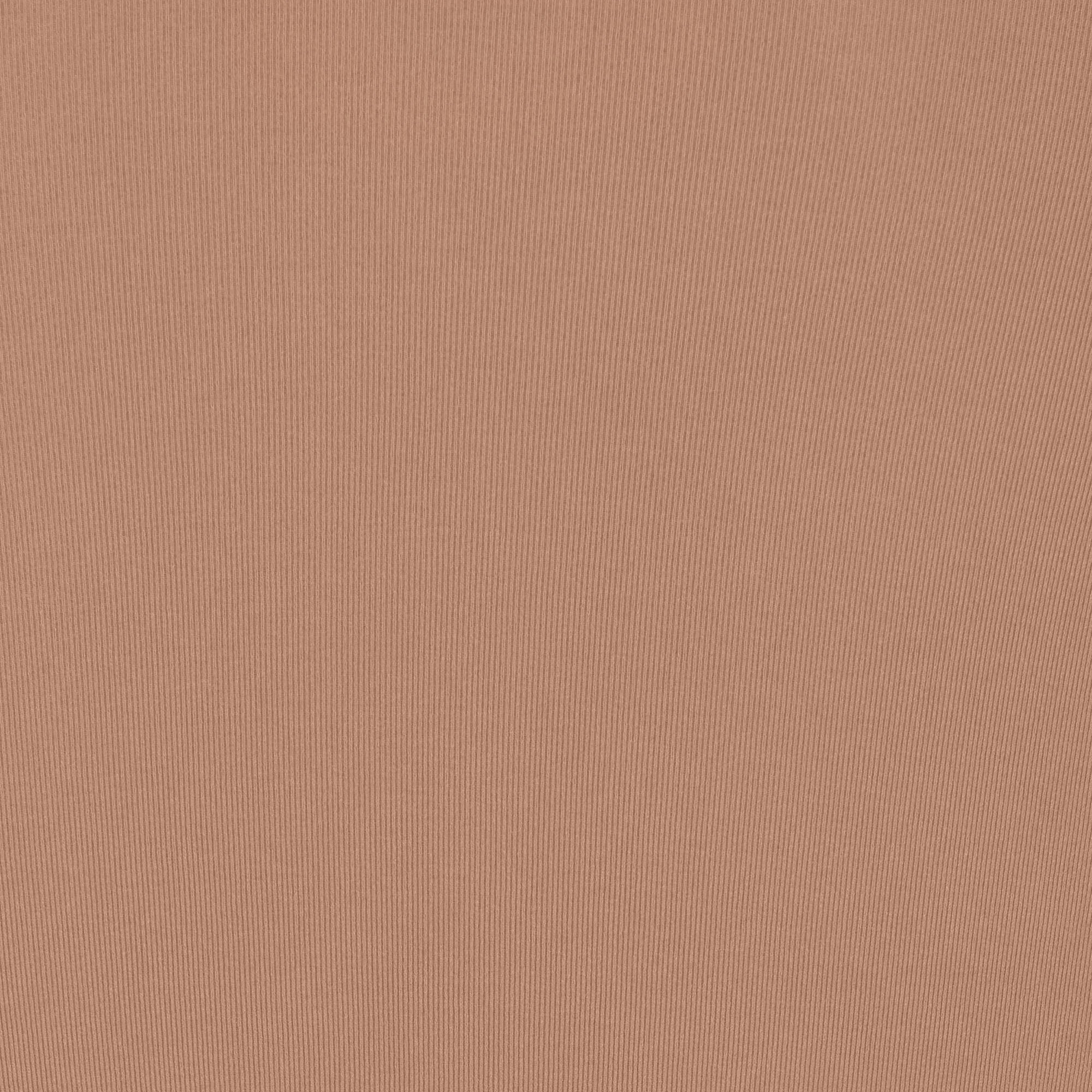 SEAMLESS SCULPT STRAPLESS THONG BODYSUIT | SIENNA