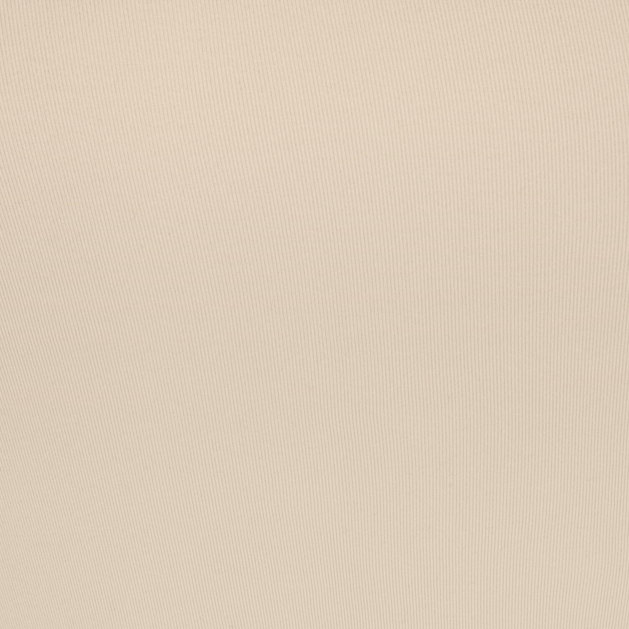 SEAMLESS SCULPT MID WAIST THONG | SAND