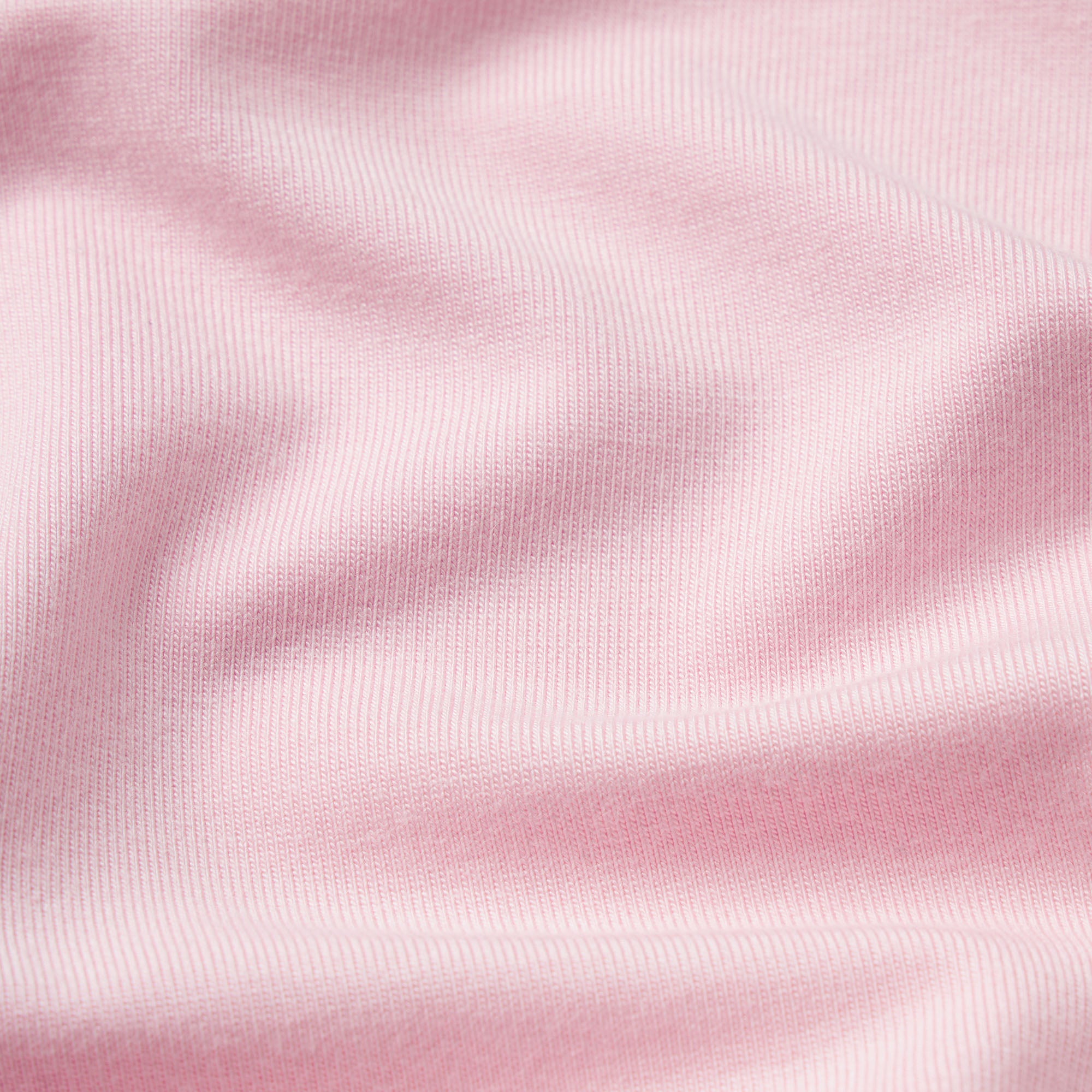 SMOOTH LAYERS OFF THE SHOULDER TOP | PEONY